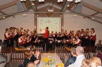 spgm-1.4.4/gal/Fruehlingskonzert_2017/_thb_F06.jpg