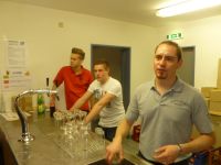 spgm-1.4.4/gal/Fruehlingskonzert_2017/_thb_F07.jpg