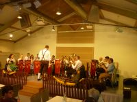 spgm-1.4.4/gal/Fruehlingskonzert_2017/_thb_F09.jpg