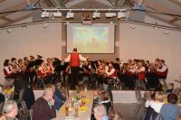 spgm-1.4.4/gal/Fruehlingskonzert_2018/_thb_DME_3932.jpg