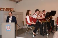 spgm-1.4.4/gal/Fruehlingskonzert_2018/_thb_DME_3937.jpg