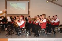 spgm-1.4.4/gal/Fruehlingskonzert_2018/_thb_DME_3938.jpg