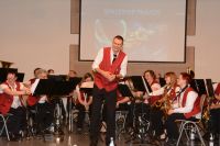 spgm-1.4.4/gal/Fruehlingskonzert_2018/_thb_DME_3940.jpg
