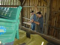 spgm-1.4.4/gal/Gruenkern_2013/_thb_P1080177.jpg