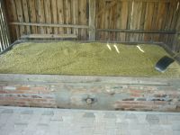 spgm-1.4.4/gal/Gruenkern_2013/_thb_P1080184.jpg