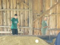 spgm-1.4.4/gal/Gruenkern_2013/_thb_P1080186.jpg