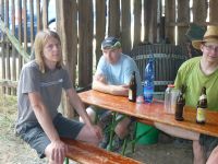 spgm-1.4.4/gal/Gruenkern_2013/_thb_P1080187.jpg