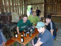 spgm-1.4.4/gal/Gruenkern_2013/_thb_P1080192.jpg