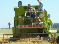 spgm-1.4.4/gal/Gruenkern_2013/_thb_P1080205.jpg