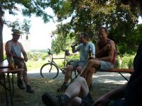 spgm-1.4.4/gal/Gruenkern_2013/_thb_P1080234.jpg