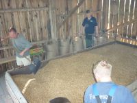 spgm-1.4.4/gal/Gruenkern_2013/_thb_P1080248.jpg