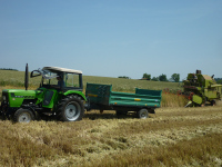 spgm-1.4.4/gal/Gruenkern_2015/_thb_P1020587.jpg