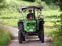 spgm-1.4.4/gal/Gruenkern_Ernte_2006/_thb_gruenkernmachen_06_02.jpg