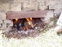 spgm-1.4.4/gal/Gruenkern_Ernte_2006/_thb_gruenkernmachen_06_05.jpg