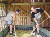 spgm-1.4.4/gal/Gruenkern_Ernte_2006/_thb_gruenkernmachen_06_07.jpg