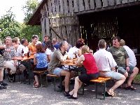 spgm-1.4.4/gal/Gruenkern_Ernte_2006/_thb_gruenkernmachen_06_14.jpg