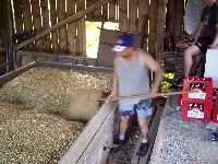 spgm-1.4.4/gal/Gruenkern_Ernte_2006/_thb_gruenkernmachen_06_17.jpg