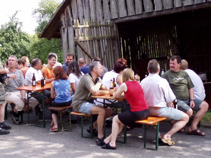 spgm-1.4.4/gal/Gruenkern_Ernte_2006/gruenkernmachen_06_14.jpg