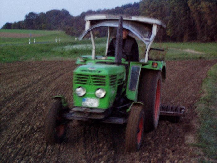spgm-1.4.4/gal/Gruenkern_Ernte_2008/100_P1010006.jpg
