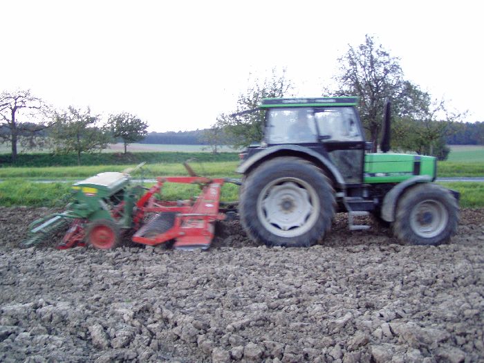 spgm-1.4.4/gal/Gruenkern_Ernte_2008/140_P1010151.jpg