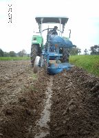 spgm-1.4.4/gal/Gruenkern_Ernte_2008/_thb_010_IMAG1761.jpg