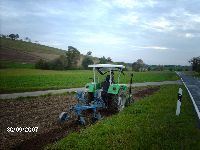 spgm-1.4.4/gal/Gruenkern_Ernte_2008/_thb_020_IMAG1762.jpg