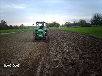 spgm-1.4.4/gal/Gruenkern_Ernte_2008/_thb_030_IMAG1773.jpg
