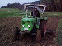 spgm-1.4.4/gal/Gruenkern_Ernte_2008/_thb_100_P1010006.jpg