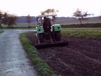 spgm-1.4.4/gal/Gruenkern_Ernte_2008/_thb_110_P1010008.jpg