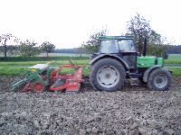 spgm-1.4.4/gal/Gruenkern_Ernte_2008/_thb_140_P1010151.jpg