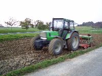 spgm-1.4.4/gal/Gruenkern_Ernte_2008/_thb_160_P1010180.jpg