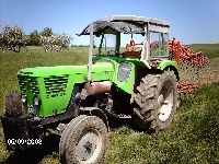spgm-1.4.4/gal/Gruenkern_Ernte_2008/_thb_330_IMAG0297.jpg