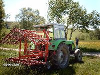 spgm-1.4.4/gal/Gruenkern_Ernte_2008/_thb_340_IMAG0302.jpg