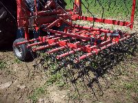spgm-1.4.4/gal/Gruenkern_Ernte_2008/_thb_350_100_0495.jpg