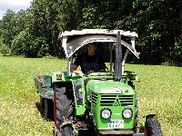spgm-1.4.4/gal/Gruenkern_Ernte_2008/_thb_520_P1010052.jpg