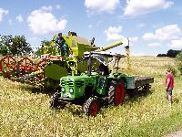 spgm-1.4.4/gal/Gruenkern_Ernte_2008/_thb_530_P1010064.jpg