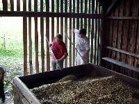 spgm-1.4.4/gal/Gruenkern_Ernte_2008/_thb_610_P1010165.jpg