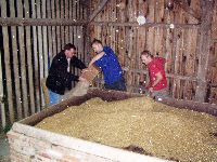spgm-1.4.4/gal/Gruenkern_Ernte_2008/_thb_690_P1010261.jpg