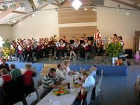 spgm-1.4.4/gal/Gruenkernfest_2005/_thb_01_MVO.jpg