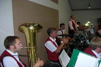 spgm-1.4.4/gal/Gruenkernfest_2005/_thb_02_MVO.jpg