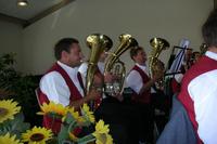 spgm-1.4.4/gal/Gruenkernfest_2005/_thb_03_MVO.jpg