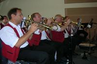 spgm-1.4.4/gal/Gruenkernfest_2005/_thb_05_MVO.jpg
