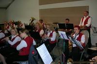 spgm-1.4.4/gal/Gruenkernfest_2005/_thb_07_MVO.jpg