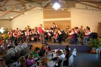 spgm-1.4.4/gal/Gruenkernfest_2005/_thb_10_Bieringen.jpg