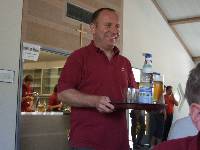 spgm-1.4.4/gal/Gruenkernfest_2011/_thb_DSCF2542.jpg