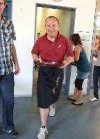 spgm-1.4.4/gal/Gruenkernfest_2011/_thb_DSCF2544.jpg