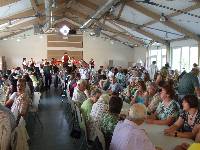 spgm-1.4.4/gal/Gruenkernfest_2011/_thb_DSCF2557.jpg
