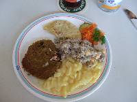 spgm-1.4.4/gal/Gruenkernfest_2011/_thb_DSCF2568.jpg