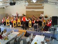 spgm-1.4.4/gal/Gruenkernfest_2011/_thb_P1020464.jpg