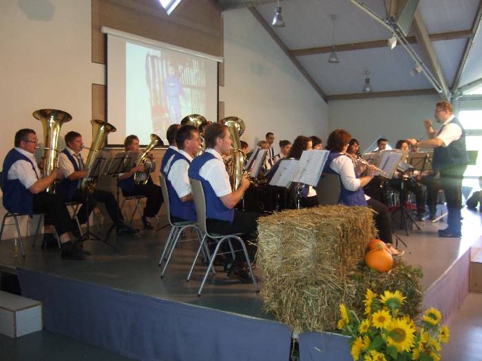 spgm-1.4.4/gal/Gruenkernfest_2012/DSCF2558.jpg
